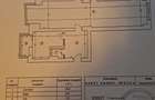 Unirii-Splaiul Unirii-Apartament de 4 camere - 9