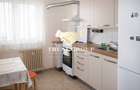 Apartament 3 camere -Bloc 1982 - Clucerului - 2