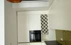 Apartament 2 camere Dinamic City | Barbu Vacarescu | loc parcare - 8