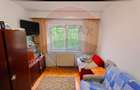 Apartament de vanzare cu 3 camere  Petru Rares Etaj 3 - 4
