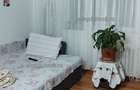 2 Camere Titan Decomandat din anul 1980 instalatii schimbate - 2