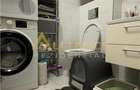 Apartament 2 camere nou 2022 || etaj 1 mobilat || boxa - 10