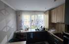 Etaj 2- Tatarasi-Ateneu-3 Camere 72mp-Renovat-bloc fara risc - 2