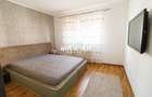 Apartament 2 Camere Decomandat / Etaj Intermediar Sanpetru - 17
