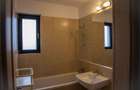 Apartament 2 camere Baneasa - 6