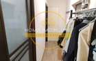 Apartament 1 camera, 39mp, decomandat et.1 // Pacurari - Rond Canta - 6