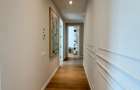3 Camere One Verdi Parc - 19