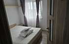 Apartament cu doua camere, Alexandru Obregia, 68.000€ - 4