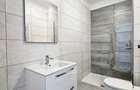 Apartament premium 3 camere de inchiriat - ADORA PARK - 8
