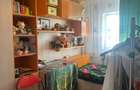 Apartament 4 camere, 2 bai, balcon, 81 mp, zona excelenta Manastur - 8