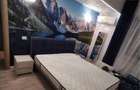 Apartament Novum Invest-Grozavesti bloc nou Posibilitate parcare - 5