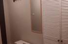 {Proprietar},  Apartament LUX, Ultracentral - 11