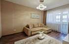 Apartament 2 camere decomandat, gata de mutare, Bd. Metalurgiei - 3