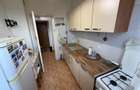 Apartament 3 camere 60 mp etaj 2 - Campina ,langa OMV - 9