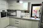 39977  Apartament 3 camere bloc nou km 4 - 2