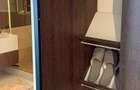 First Rental I 3-Room Apartment I Cortina North I Pipera I 2 parkings - 16