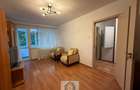 Apartamet 2 camere Obor-Colentina,Kaufland-Verenda Mall,la 5 min metrou Obor - 3