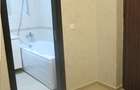 Apartament 1 camera Bucium Complex Cris Estat + Loc parcare!!! - 9