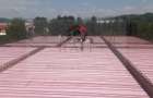 Constructie structura beton armat 810 MPC Curtea de Arges - 30