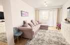 Apartament 2 camere decomandat, 2 balcoane, parcare, boxa 10 mp, bloc nou, geam - 3