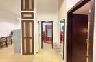 Apartament cu 2 camere de vânzare / Ready-To-Move - 9