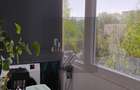 Apartament 3 camere Turnu Magurele / Constantin Brancoveanu - 13