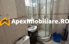 Garsoniera de inchiriat Iancului București | ApexImobiliare.ro - 7