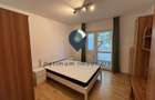 Apartament cu 2 camere, etaj 1/4 in Zorilor, zona Zucca ! - 6