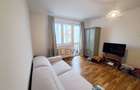 Apartament 2 camere, zona Liceului Onisifor Ghibu, etaj intermediar - 3