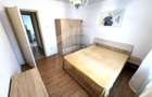de inchiriat apartament 2 camere, Nord, Judetean, Cameliei - 5