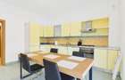 Office premium cu 4 camere in Soseaua Nordului - 11