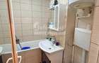 | Apartament cu 2 camere | Micro 19 | Etaj 2 | - 10