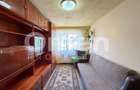 Apartament cu 2 camere, etaj intermediar, zona Vivo - 3