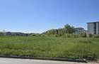 Teren 2925 mp PUZ S+P+3E Musicescu – 45 apart. + comercial – direct proprietar - 1