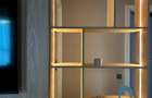 Inchiriere Apartament 3 camere Lux Bloc Nou Loc de Parcare Grozavesti - 17