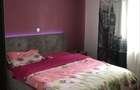 Apartament cu 4 camere et1,zona Avantgarden - 3