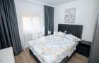 APARTAMENT 2 CAMERE DE INCHIRIAT| CENTRU| CENTRALA PROPRIE - 4