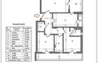 3 Camere Apartament nZEB Panouri Fotovoltaice / Geam Baie / Finalizat - 3