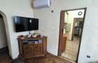 Apartament 3 camere, Dorobanti - 2