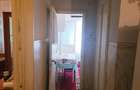 Apartament pe Traian Vuia la Etajul 2 - 7