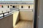 Apartament 2 camere, 66mp, decomandat, centrala, ac, parcare, Aparatorii Patriei - 7