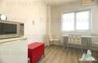 Apartament 2 camere | Mosilor | Vedere superba - 18