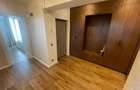 Apartament 2 camere + terasa metrou Aparatorii Patriei - 11