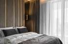 REA1028764 Apartament 2 camere I One Herastrau Towers I Parcare I De inchiriat - 12