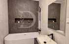 Apartament 2 camere | ULTRAFINISAT | Zona Eroilor / Floresti - 10