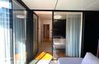 "Yachting" Lifestyle in the Heart of the Capital: Luxury Furnished 2-Rooms - 4