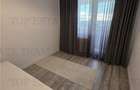 Apartament 3 camere | 20mp terasa + balcon | parcare acoperita + boxa | Rotar Pa - 12