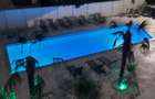 Apartament 2 camere | Sunrise Residence | Mamaia Nord - 2