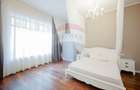Apartament cu 2 camere de închiriat în zona Ultracentral - 8