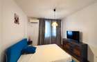 Apartament 3 camere de inchiriat Floreasca - 14